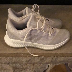 Never worn 10/10 condition-men’s